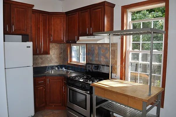 Rented by At Home Realty NY LLC | media 2