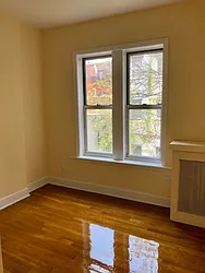 Rented by Caliber Associates