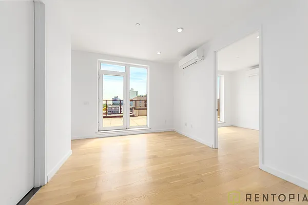 Rented by Rentopia | media 58