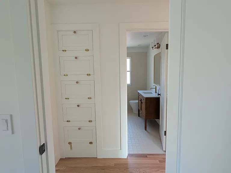 5714 25th Ave NE — Photo 20