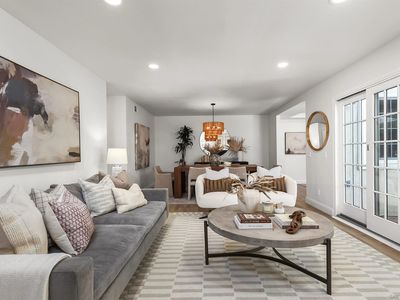 3766 Balboa Ter UNIT F, San Diego, CA, 92117