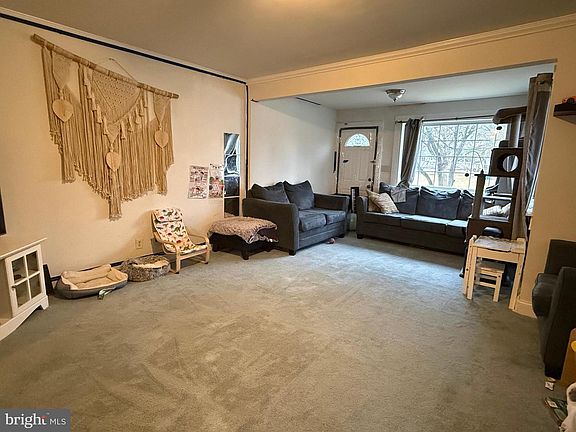 3rd image of 111 Marley Neck Rd