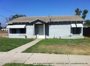 115 N Date Ave, Rialto, CA 92376