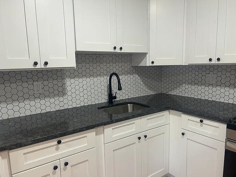 16 Jeffrey Rd #2 — Photo 7