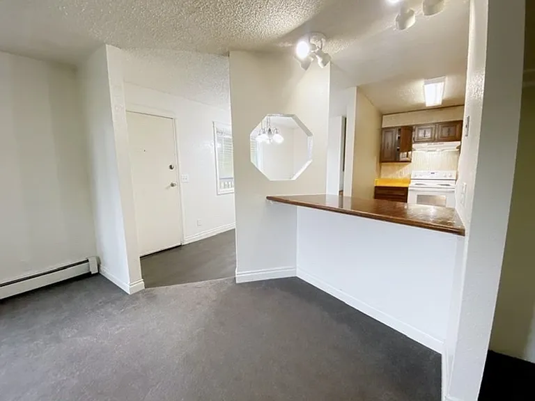 3325 Boniface Pkwy — Photo 27