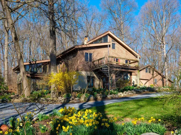 5677 Niswander Ln, Harrisonburg, VA 22802