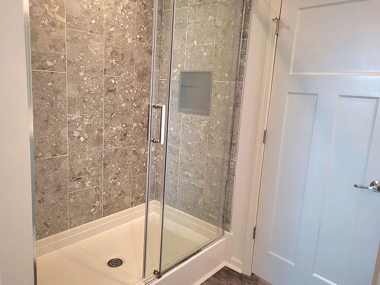 6429 Forest Lake Dr #12 — Photo 9