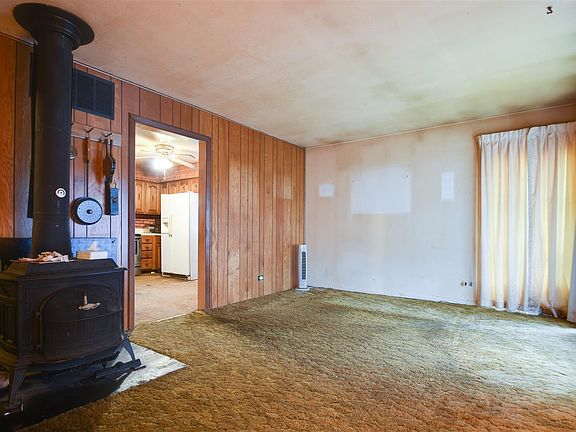 2nd image of 545 N 3rd Ave