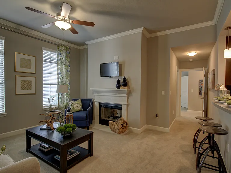 Waterview Apartment Homes — Photo 20