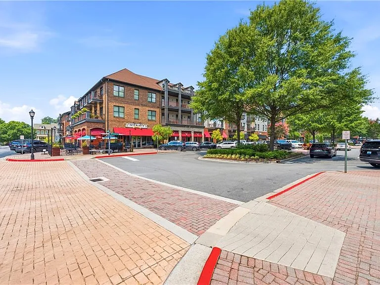 4805 W Village Way SE #1000 — Photo 23