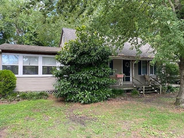 1st image of 6471 Conant Ln