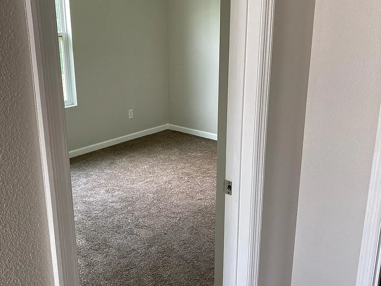 106 Cloverbrook Dr — Photo 18