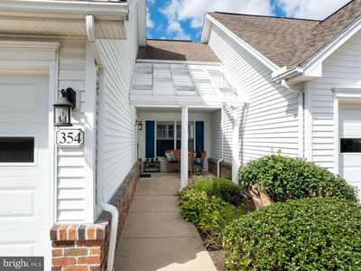 354 Village Heights Dr, State College, PA, 16801