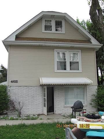 1st image of 4611 S Pulaski Ave