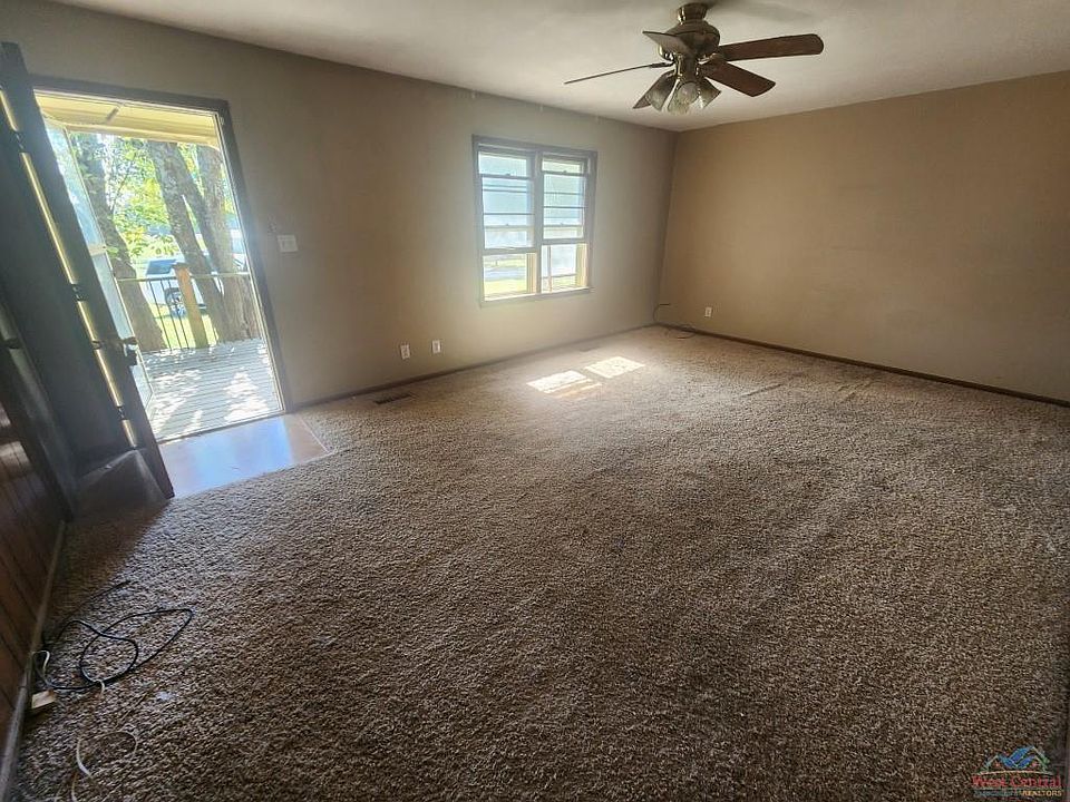 605 E 2nd St, Creighton, MO 64739 Zillow