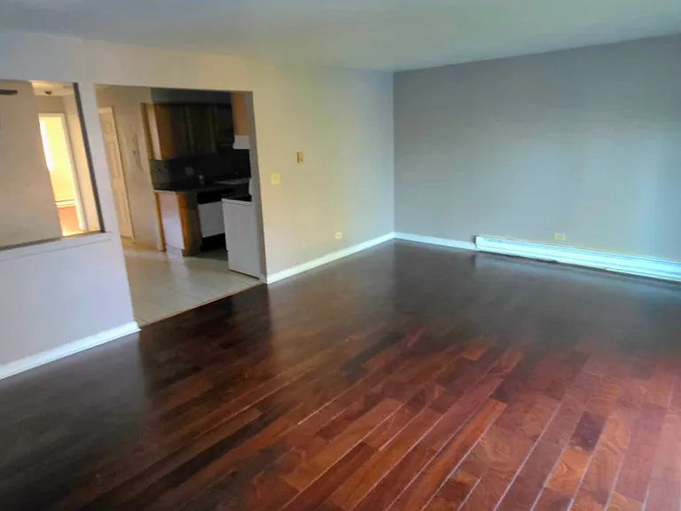 1025 Kuhn Rd #3 — Photo 8