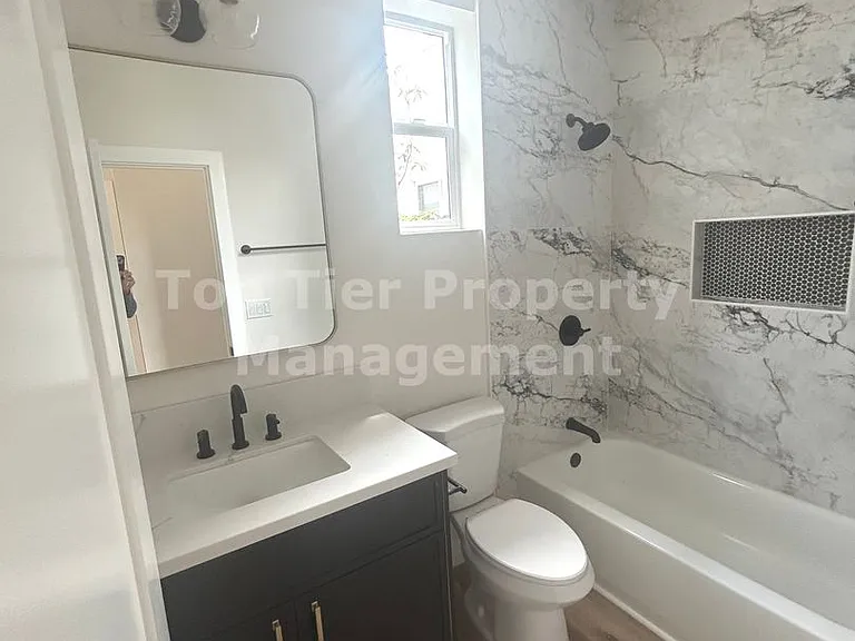 2945 Kalmia St #1 — Photo 6