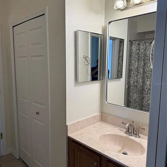 14755 Masthead Landing Cir — Photo 7