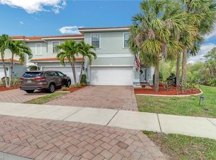 15354 Summit Place Cir #159, Naples, FL 34119