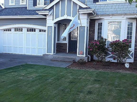 2nd image of 9106 103rd Avenue Ct SW