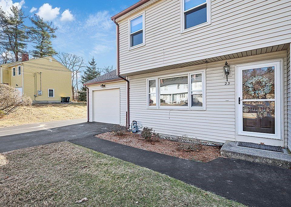 1st image of 23 Buena Vista Dr