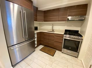 482 Columbus Ave #G, Boston, MA 02118