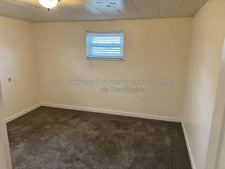 26515 Angelica Rd — Photo 7