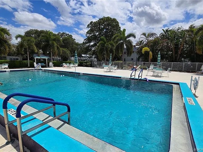 2929 SE Ocean Blvd #103-8 — Photo 21