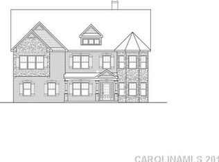 10314 Lemington Dr UNIT SU331, Mint Hill, NC 28227