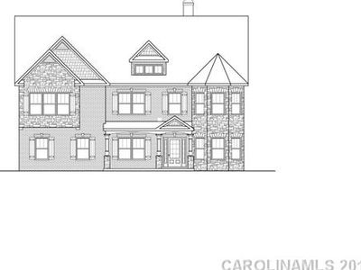 10314 Lemington Dr UNIT SU331, Mint Hill, NC, 28227