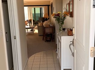 1200 Tarpon Center Dr #500, Venice, FL 34285