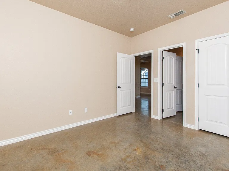 103 W Libra Dr — Photo 33