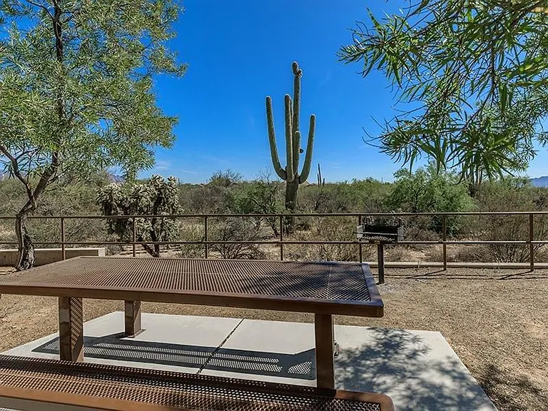 Legacy Apartments at Dove Mountain — Photo 24