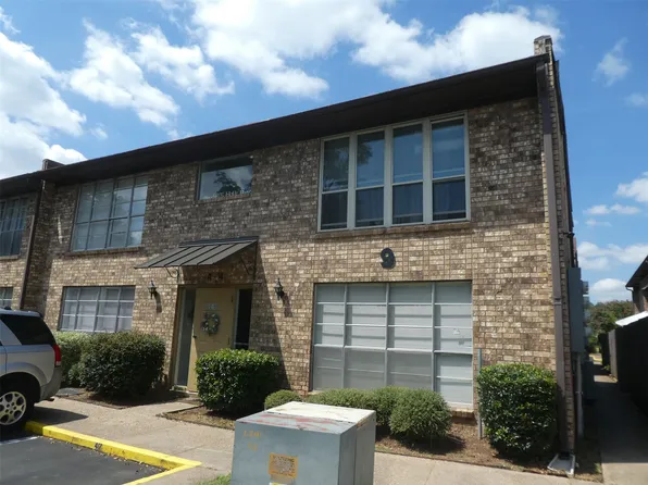 1820 E Kings Hwy APT 245, Shreveport, LA 71105