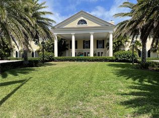 400 Beach Rd APT 134, Vero Beach, FL 32963