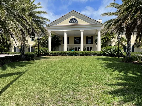 400 Beach Rd APT 134, Vero Beach, FL 32963