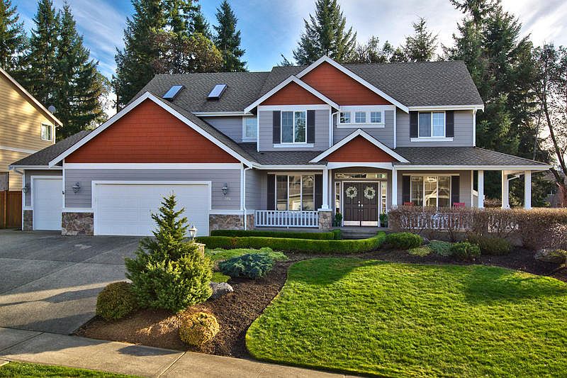 1st image of 6704 95th Street Ct NW