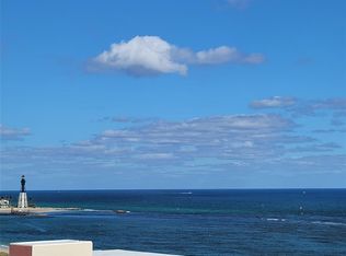 1500 N Ocean Blvd APT 901, Pompano Beach, FL 33062