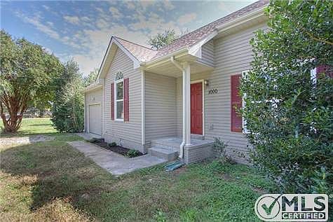 1st image of 1000 Cheekwood Trl