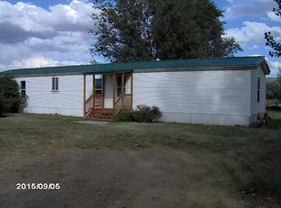 Rr2 Box 154a, Chubbuck, ID 83202