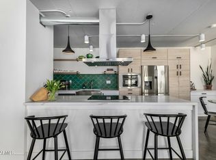 207 W Clarendon Ave Unit 21C, Phoenix, AZ 85013