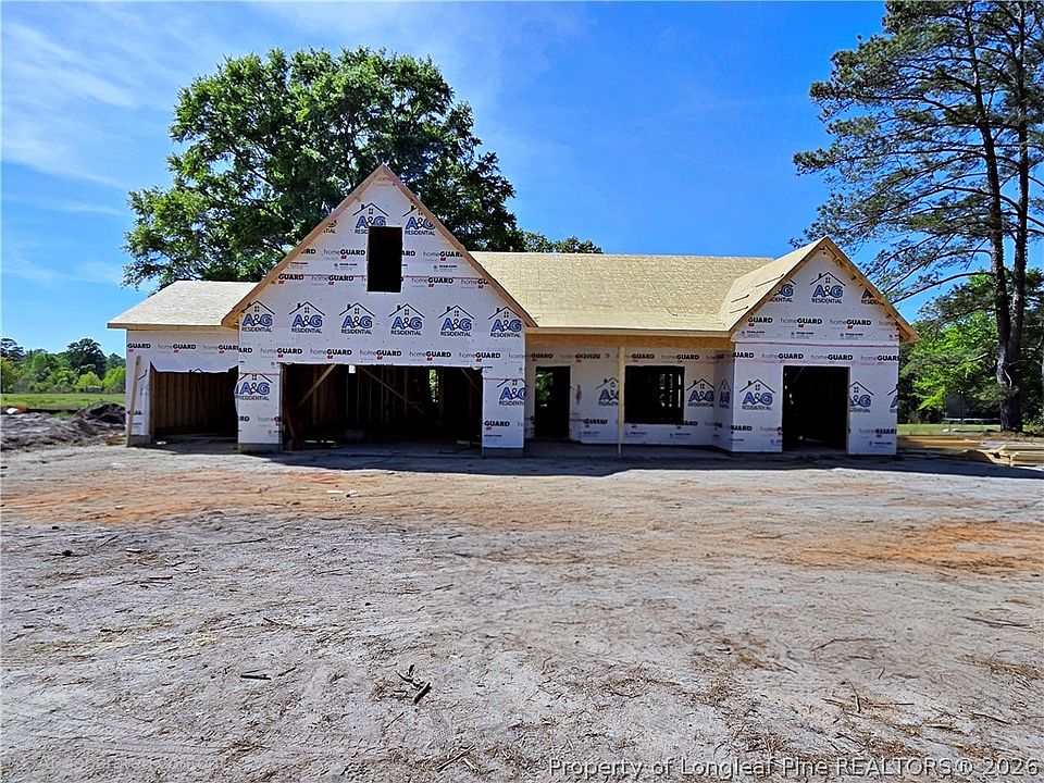 1st image of 2736 Norrington Rd