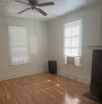 210 W Lime Ave #9 — Photo 2