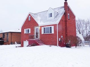 507 Lucy Dr, Pittsburgh, PA 15236