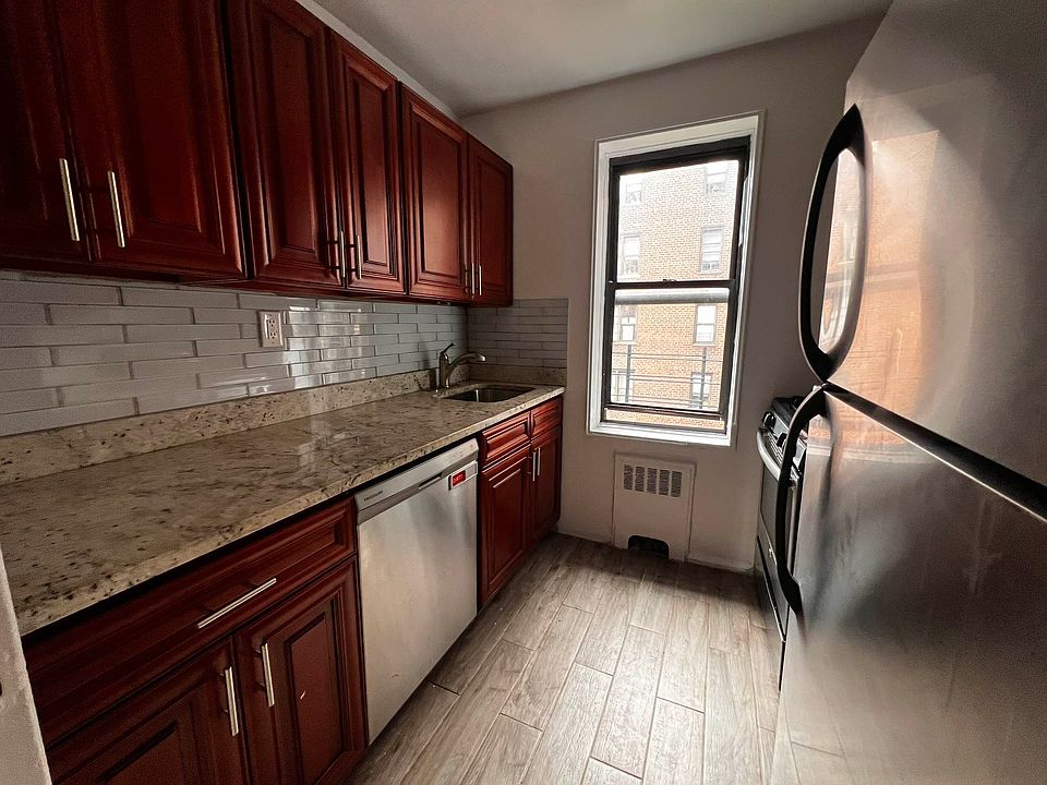 1st image of 8515 139th St APT 5F
