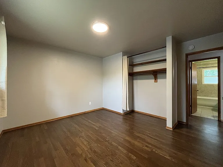 1627 Dodge Way — Photo 31
