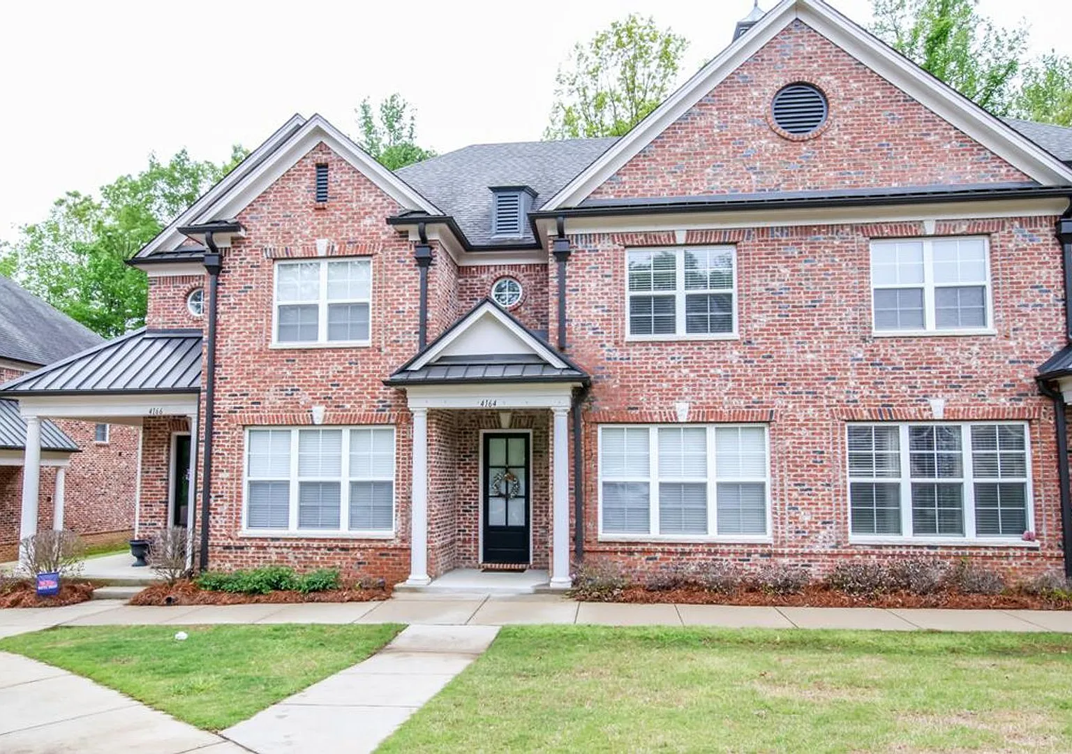3BR/3.5BA For Rent — Photo 1