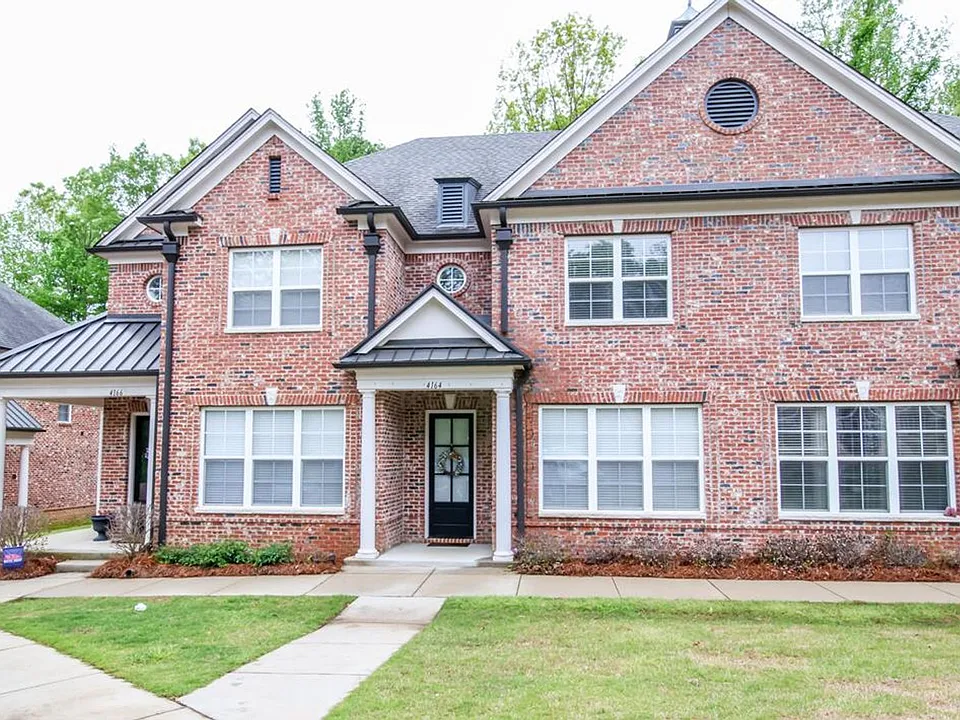 4164 Fieldstone Loop