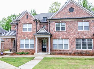 4164 Fieldstone Loop, Oxford, MS 38655