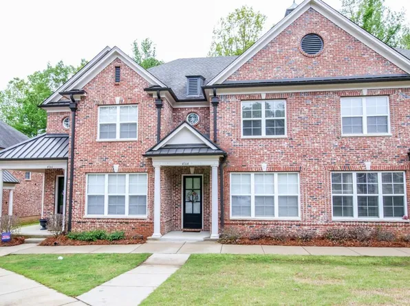 4164 Fieldstone Loop, Oxford, MS 38655